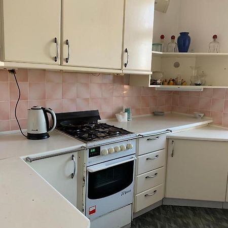 Apartmán Pokoje 10 Minut Do Monciaka Sopoty Exteriér fotografie