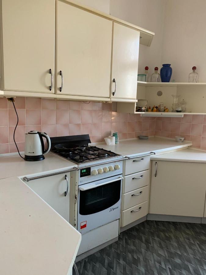 Apartmán Pokoje 10 Minut Do Monciaka Sopoty Exteriér fotografie